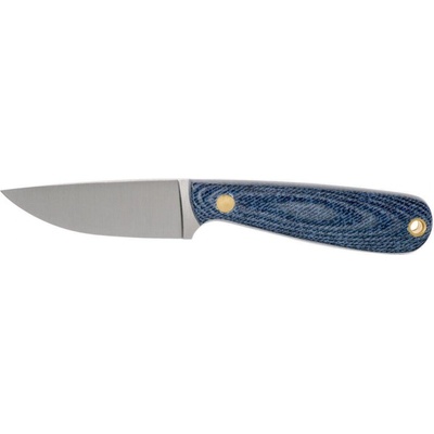 Brisa Necker 70 BRS-003-9821-1512
