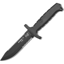 Eickhorn Aviator III Classic Survival Knife