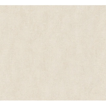 A. S. Création Влизелинов тапет за стена villa 37563-3