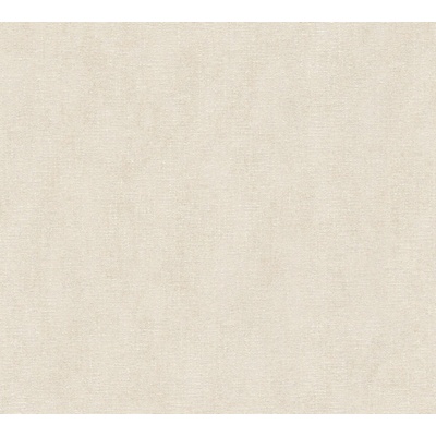 A. S. Création Влизелинов тапет за стена villa 37563-3