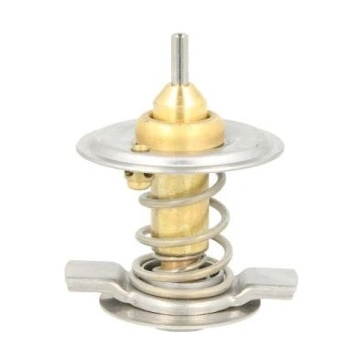 Termostat, chladivo THERMOTEC D2M004TT