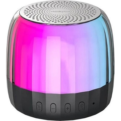 Lenovo K3 Plus Speaker