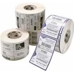 Zebra Етикетни ролки Zebra 8000T All-Temp 102x152mm, 950 ет. /ролка (66088)