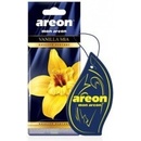 Areon Mon Vanilla Mia