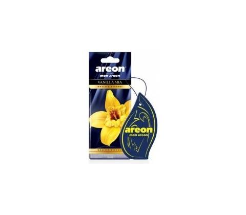 Areon Mon Vanilla Mia
