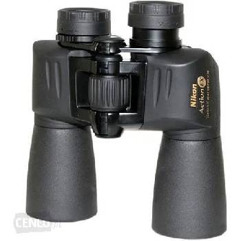 Image 1 of Nikon Action EX 10x50 CF (BAA663AA)