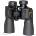 Nikon Action EX 10x50 CF (BAA663AA)