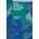 Group Dynamics in the Language Classroom: PB