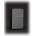 Zippo Запалка Zippo матово черна (420200)