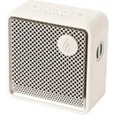 Edifier ES20