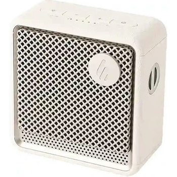 Edifier ES20