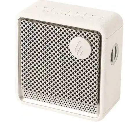 Edifier ES20
