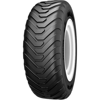 GALAXY FLOT PRO 550/45-22,5 159A8 TL