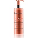 Kérastase Discipline Cleansing Conditioner Curl Ideal 400 ml