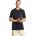 Under armour Тениска Pjt Rck SS Tools