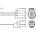 Lambda sonda NTK 95845 95845