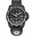 Luminox 8837.2