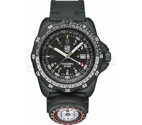 Luminox 8837.2
