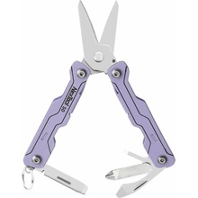 NexTool MICRO SAILOR 8v1 FIALOVÉ