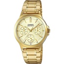 Casio LTP-V300G 9A