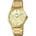 Casio LTP-V300G 9A