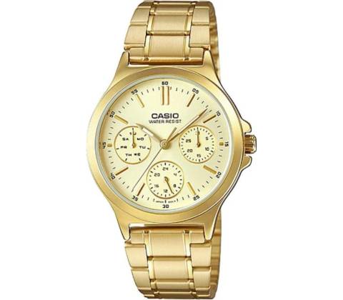 Casio LTP-V300G 9A