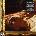 Team Sleep - Team Sleep (Rsd 2024) (Gold Coloured) (2 LP) (0093624850052)