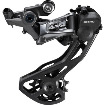 Shimano GRX RD-RX810