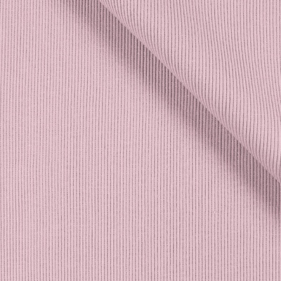 Takoy Rebrovaný patent nový OSKAR premium baby pink № 91