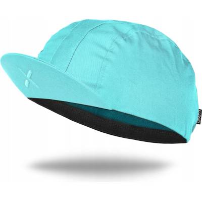 Luxa Classic Light Blue