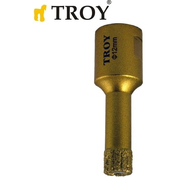 TROY 27450-12mm