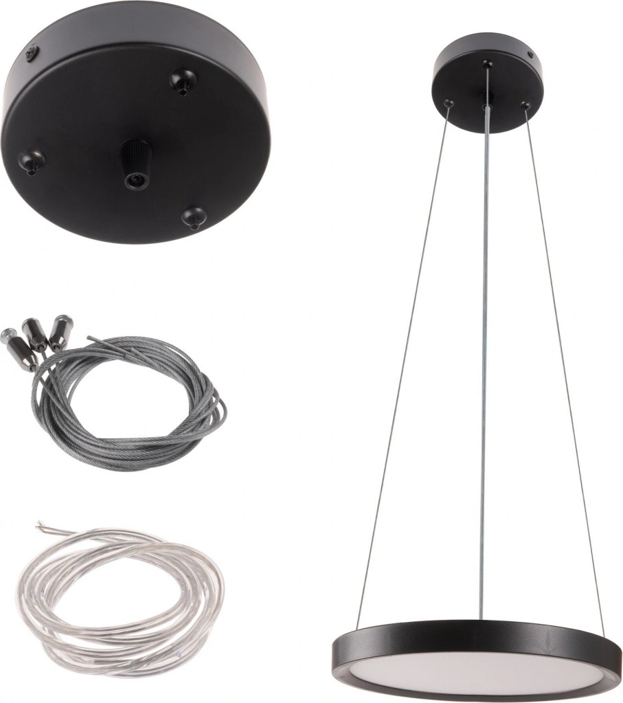 T-LED 102401