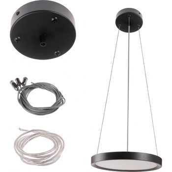 T-LED 102401