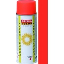 Schuller Ehklar PRISMA COLOR Fluory Spray reflexní sprej 91061 Reflexní oranžová 400 ml