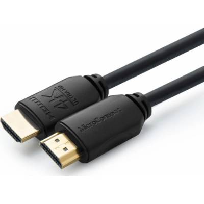 MicroConnect MC-HDM19191V2.0