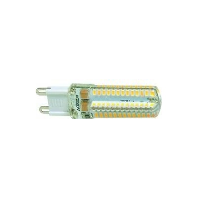 ECOLITE LED45W-G9/4100 LED45W-G9/4100