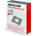 Sencor SVC 60/85 (5)