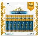 Eta Premium LR06 14 ks ETAR06PREM14