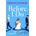 Before I Do - Sophie Cousens