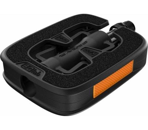 SQlab 502 active pedály