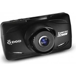 DOD IS200W