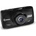 DOD IS200W