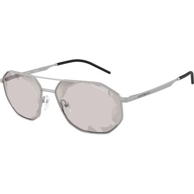 Giorgio Armani EA2147 30157F (EA2147 30157F)