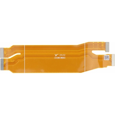 Flex kábel základnej dosky Xiaomi Poco F5 Pro