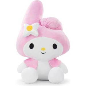 Barrado HELLO KITTY Melody плюшена играчка 40см (16002887)