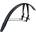 BBB BFD-65F DISCGUARD