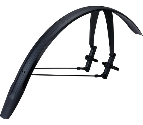 BBB BFD-65F DISCGUARD