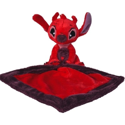 s dečkou Disney Leroy 13 cm