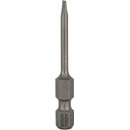 Bosch 2607001457