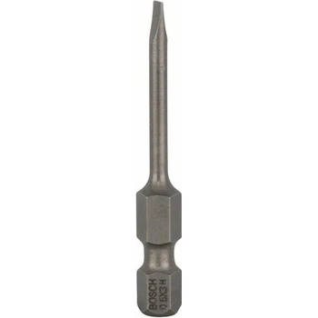 Bosch 2607001457